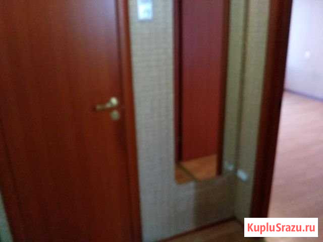 3-комнатная квартира, 51 м², 3/5 эт. в аренду на длительный срок в Санкт-Петербурге Санкт-Петербург - изображение 3