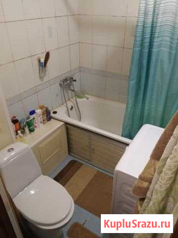 2-комнатная квартира, 44 м², 1/5 эт. на продажу в Норильске Норильск - изображение 2