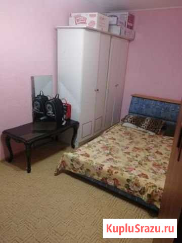 2-комнатная квартира, 44 м², 1/5 эт. на продажу в Норильске Норильск - изображение 1