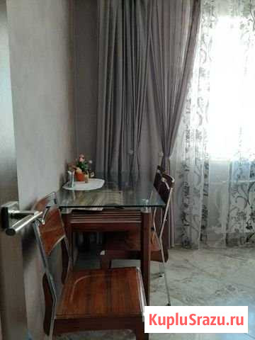 3-комнатная квартира, 82 м², 11/17 эт. на продажу в Курске Курск - изображение 2