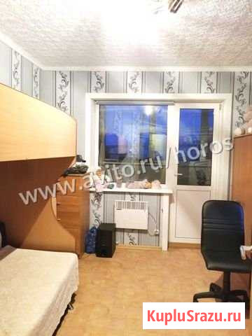 2-комнатная квартира, 51.4 м², 1/3 эт. на продажу в Благовещенске Амурской области Благовещенск - изображение 3