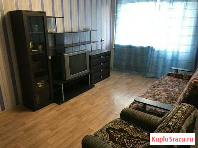 2-комнатная квартира, 42 м², 3/5 эт. в аренду посуточно в Новочеркасске Новочеркасск - изображение 3