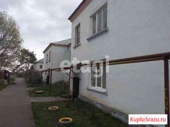 3-комнатная квартира, 72 м², 2/2 эт. на продажу в Балашове Балашов