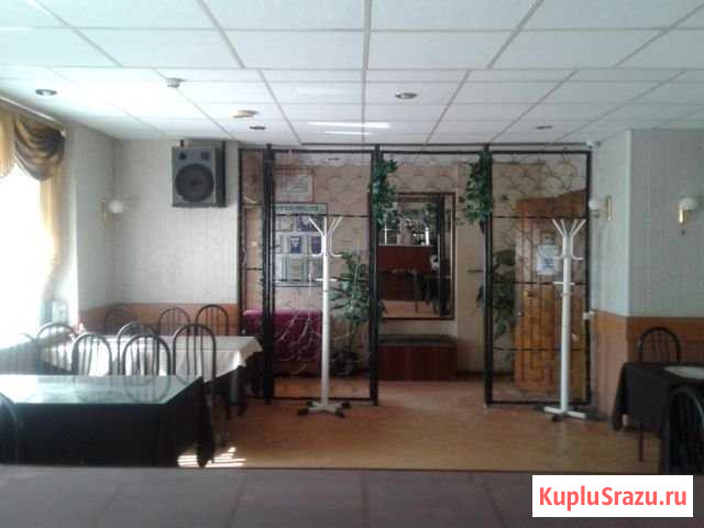 Офисное помещение, 112 кв.м. Нижний Новгород - изображение 1