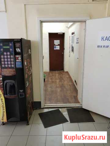 Офис, производство или склад (есть тельфер),296 кв.м. Санкт-Петербург - изображение 3