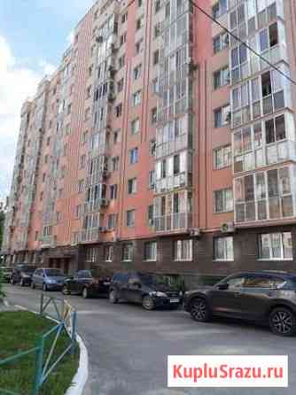 1-комнатная квартира, 30 м², 4/10 эт. в аренду на длительный срок в Волгограде Волгоград