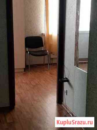 1-комнатная квартира, 30 м², 4/10 эт. в аренду на длительный срок в Волгограде Волгоград