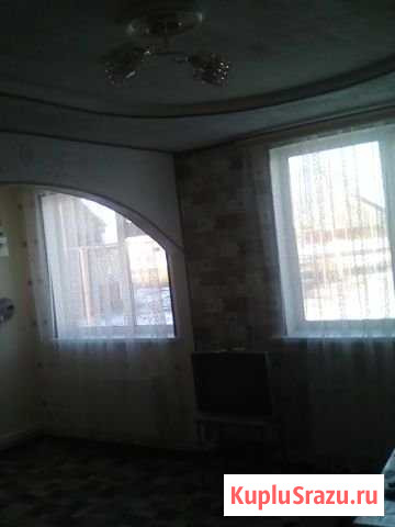 Дом 120 м² на участке 18 сот. на продажу в Грибановском Грибановский - изображение 2