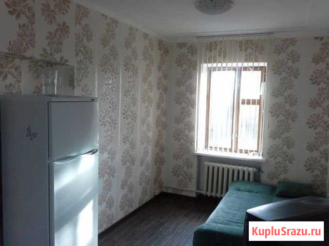 Комната 16.1 м² в 3-ком. кв., 2/3 эт. на продажу в Родниках Московской области Родники - изображение 3