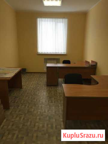 Офисное помещение, 20 кв.м. Омск - изображение 2