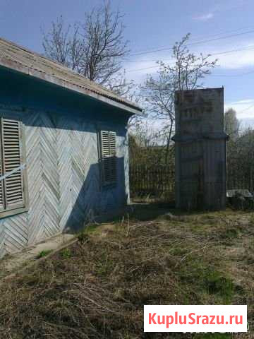Дача 35 м² на участке 5 сот. на продажу в Омске Омск - изображение 2