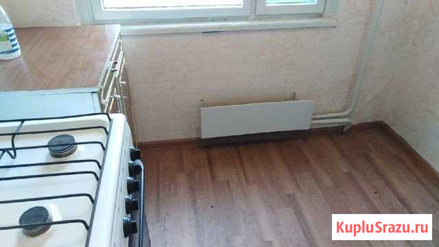 1-комнатная квартира, 33 м², 3/5 эт. в аренду на длительный срок в Балахне Балахна - изображение 2