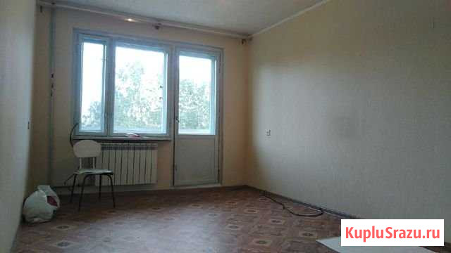 1-комнатная квартира, 33 м², 3/5 эт. в аренду на длительный срок в Балахне Балахна - изображение 3