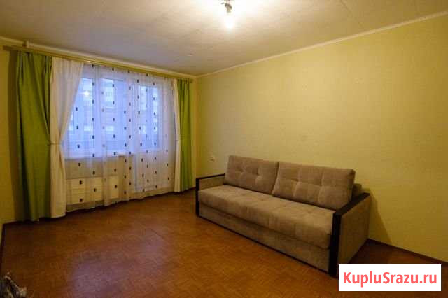 2-комнатная квартира, 50 м², 8/16 эт. на продажу в Ярославле Ярославль - изображение 3