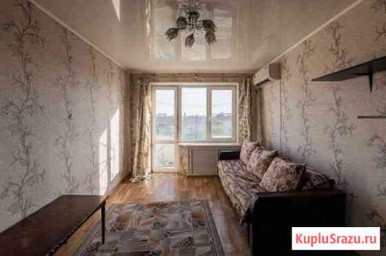 1-комнатная квартира, 31 м², 5/5 эт. на продажу в Астрахани Астрахань