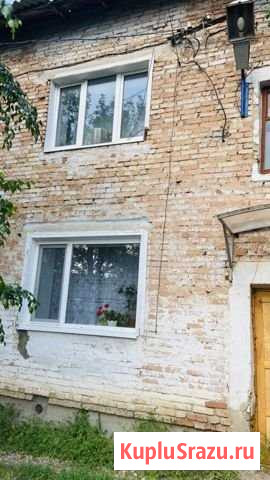 1-комнатная квартира, 26.7 м², 2/2 эт. на продажу в Канске Канск - изображение 2