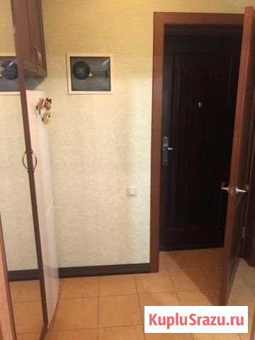 Квартира-студия, 31 м², 2/5 эт. на продажу в Нальчике Нальчик - изображение 2