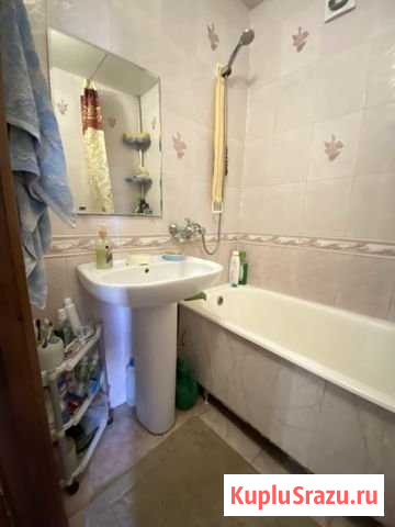 3-комнатная квартира, 70 м², 4/9 эт. на продажу в Каспийске Каспийск - изображение 3