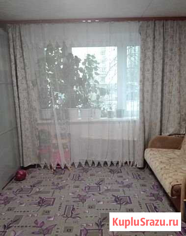 Квартира-студия, 10.5 м², 1/14 эт. на продажу в Москве Москва - изображение 3