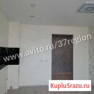 2-комнатная квартира, 68 м², 10/10 эт. на продажу в Иваново Иваново - изображение 3