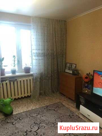 2-комнатная квартира, 44 м², 4/5 эт. на продажу в Набережных Челнах Набережные Челны - изображение 3