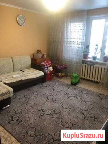 2-комнатная квартира, 44 м², 4/5 эт. на продажу в Набережных Челнах Набережные Челны - изображение 1