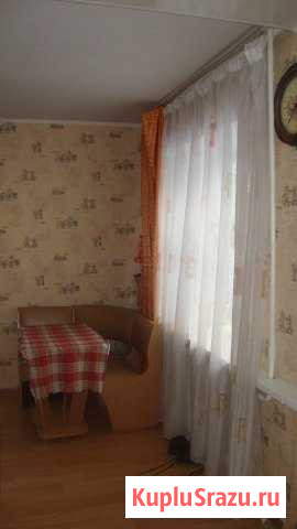 3-комнатная квартира, 57.4 м², 1/5 эт. на продажу в Слободском Слободской - изображение 2