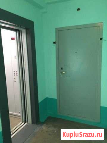 1-комнатная квартира, 34 м², 4/10 эт. на продажу в Кемерово Кемерово - изображение 3