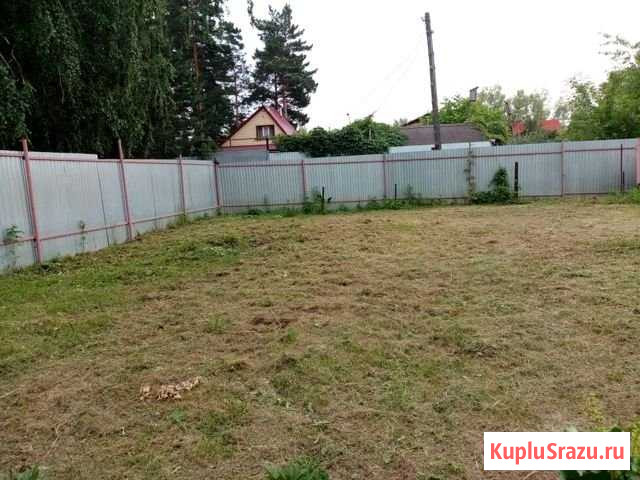 Дача 35 м² на участке 5 сот. на продажу в Барнауле Барнаул - изображение 2