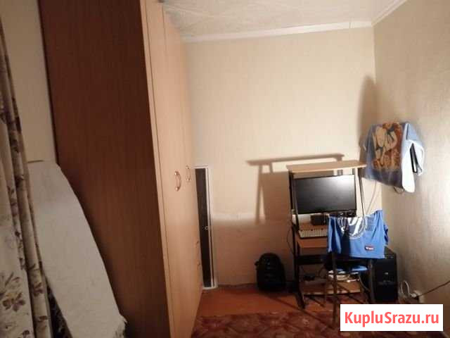 2-комнатная квартира, 44 м², 2/5 эт. на продажу в Балаково Балаково - изображение 3
