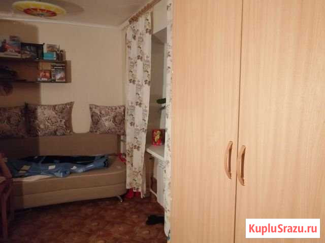 2-комнатная квартира, 44 м², 2/5 эт. на продажу в Балаково Балаково - изображение 2