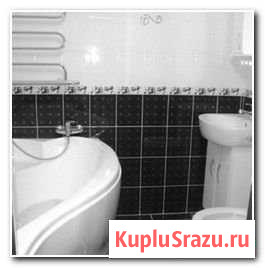 2-комнатная квартира, 74 м², 6/17 эт. на продажу в Электростали Электросталь - изображение 1