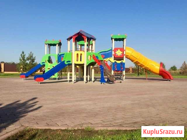 Участок ИЖС 6 сот. на продажу в Саратове Саратов - изображение 3