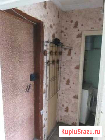 1-комнатная квартира, 30 м², 3/5 эт. в аренду на длительный срок в Абакане Абакан - изображение 3