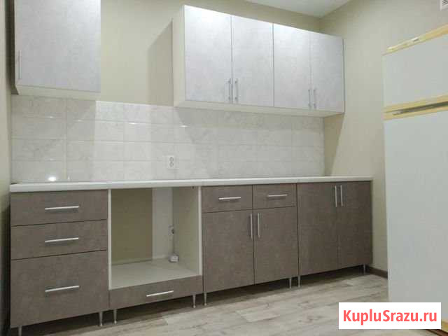 1-комнатная квартира, 37 м², 9/16 эт. на продажу в Чебоксарах Чебоксары - изображение 1