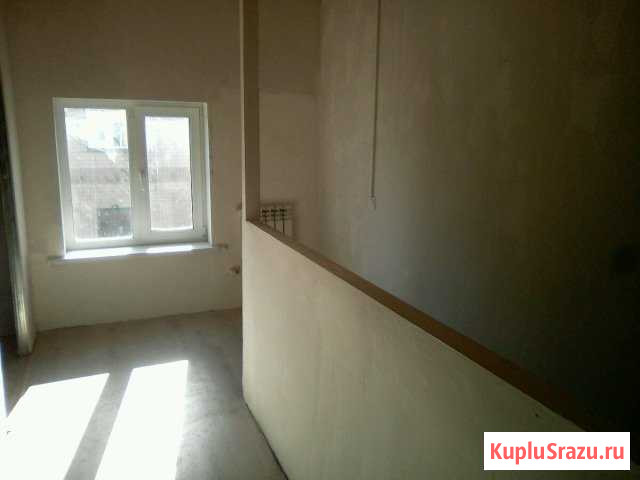 3-комнатная квартира, 82 м², 2/2 эт. на продажу в Верху-Туле Верх-Тула - изображение 2