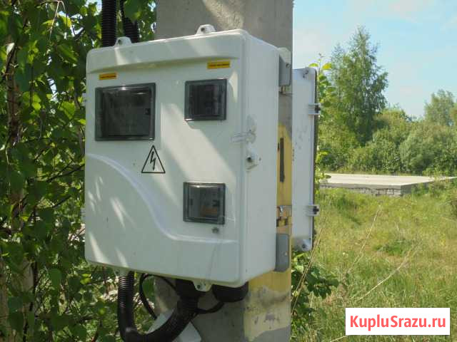 Участок ИЖС 8 сот. на продажу в Славске Славск - изображение 2