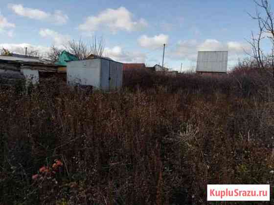 Дача 45 м² на участке 6 сот. на продажу в Магнитогорске Магнитогорск