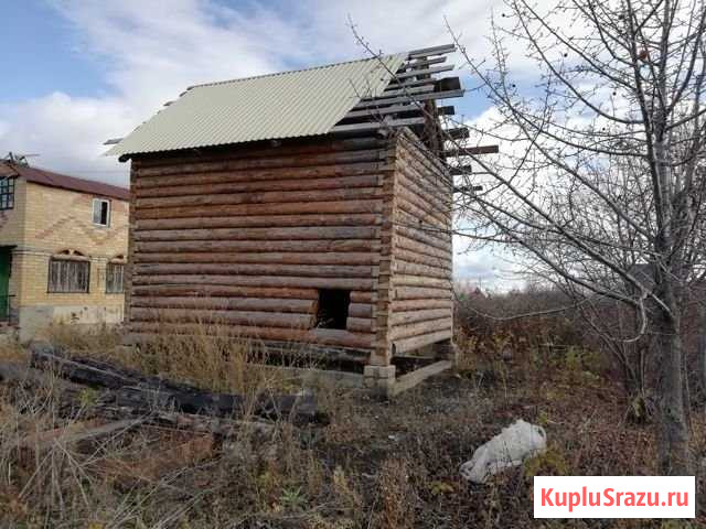 Дача 45 м² на участке 6 сот. на продажу в Магнитогорске Магнитогорск - изображение 3