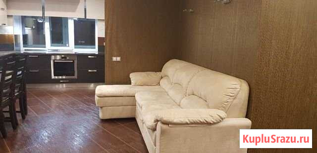 3-комнатная квартира, 96 м², 11/12 эт. на продажу в Нефтеюганске Нефтеюганск - изображение 3