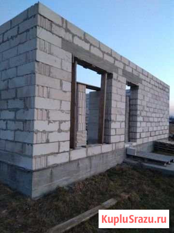Участок СНТ, ДНП 10 сот. на продажу в Калининграде Калининград - изображение 1