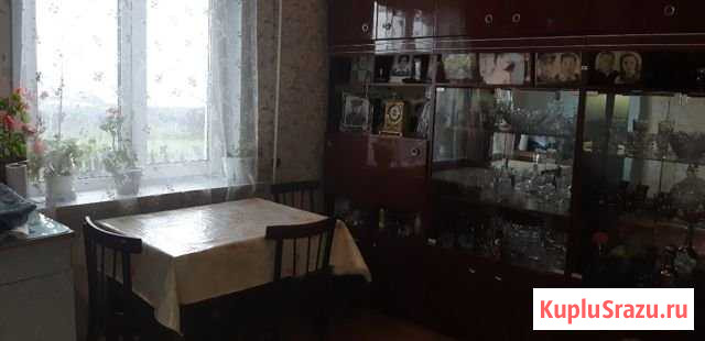 Дом 44 м² на участке 11 сот. на продажу в Братске Братск - изображение 2