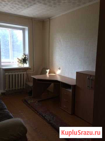 2-комнатная квартира, 54 м², 4/9 эт. на продажу в Железногорске Красноярского края Железногорск - изображение 1