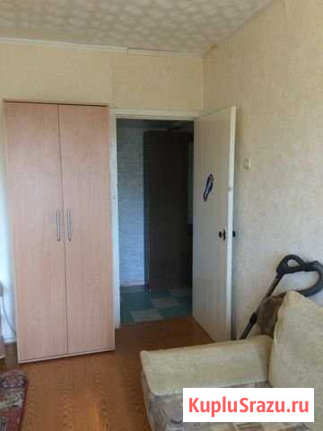 2-комнатная квартира, 54 м², 4/9 эт. на продажу в Железногорске Красноярского края Железногорск - изображение 3