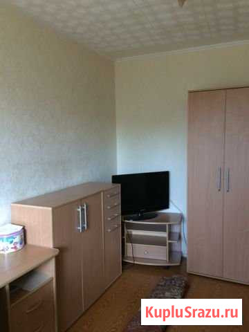 2-комнатная квартира, 54 м², 4/9 эт. на продажу в Железногорске Красноярского края Железногорск - изображение 2