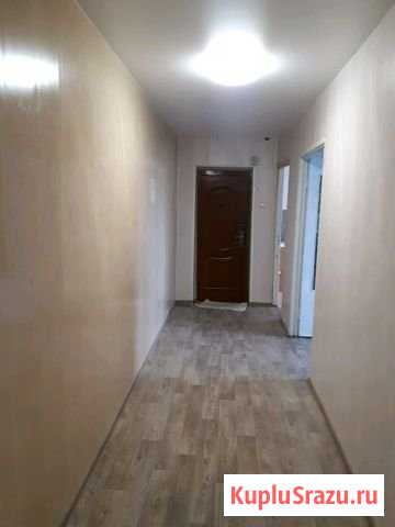 3-комнатная квартира, 61 м², 10/10 эт. на продажу в Дзержинске Дзержинск - изображение 3