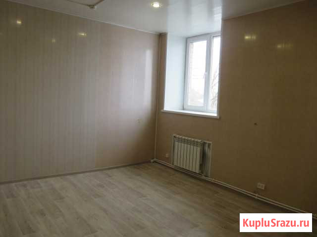 Офисное помещение, 20 кв.м. Ульяновск - изображение 2