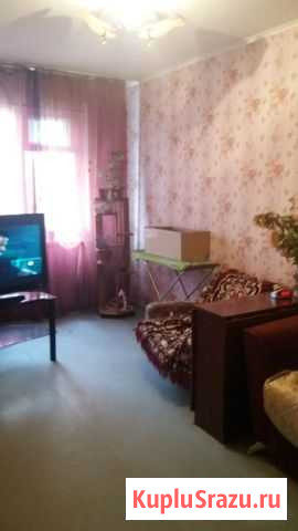 3-комнатная квартира, 67 м², 2/5 эт. на продажу в Курумоче Курумоч - изображение 2