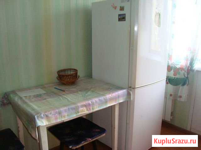 2-комнатная квартира, 48 м², 4/9 эт. в аренду на длительный срок в Ярославле Ярославль - изображение 3