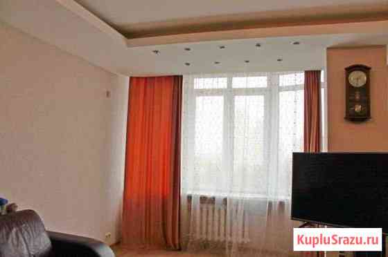 1-комнатная квартира, 54 м², 5/10 эт. на продажу в Кемерово Кемерово